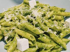 -ZEMOCAFE·FUSION FOOD(西交利物浦店)