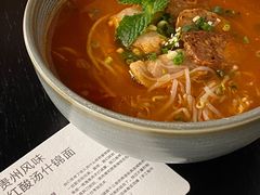 -里面·Noodlology(机电院店)