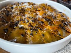 皮尔蒙特式牛肉饺-Atto Primo