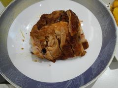 -湘约东方(民星路店)