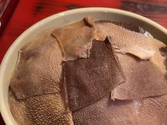 -袁老四重庆老火锅(桐梓坡店)