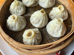 -金隆兴(镜湖店)
