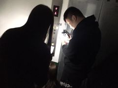 -秃鹫湾·推理大师沉浸式实景演绎推理剧场