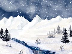 -海拉尔碳烤羊腿烤鸽子(吕营店)