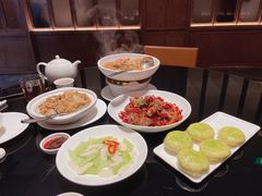 -闽和南(深圳万象城店)