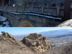 -北京凤凰岭
