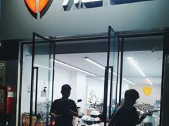-雅迪电动车(龙井旗舰店)