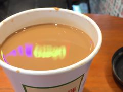 -美芝莲(东方宝泰店)