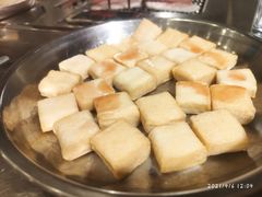 -英雄故事地摊烤肉(马驹桥店)