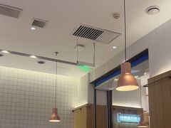 -老板恋上鱼(印象城店)