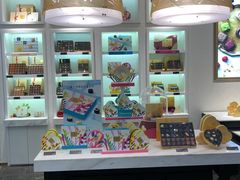 -GODIVA(印象城店)