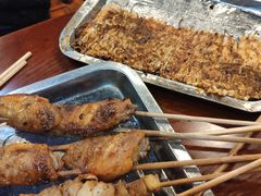 -伊隆斋(什刹海店)