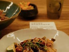 -里面·Noodlology(机电院店)