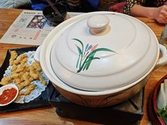 -束河人家(南锣鼓巷店)