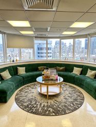 -杭州贝瑞斯美华妇儿医院·早孕·产检·儿科