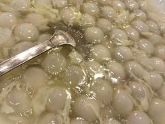 -罗阳人家私房菜(罗阳路店)