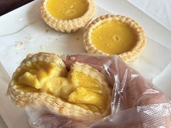 -炳胜公馆(珠江新城店)