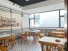 -大厨的餐厅(曾厝垵总店)