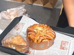 -喜马拉雅森(运河汇1958店)