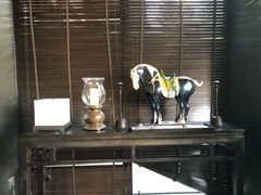 -唐御宴•御宴宫•唐代菜点(芙蓉西路店)
