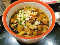 -潘小辣鲜肉老火锅