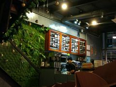-eggette(顺德印象城店)