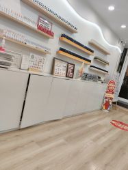 -悦色美甲美睫·精品