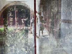 -太平天国侍王府