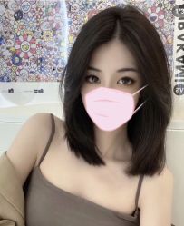 点击看大图 -禾里設計