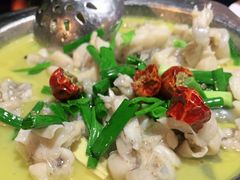 -WEDRINK微醺(馨宜新天地店)