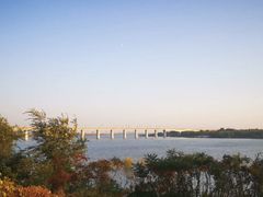 -永定河休闲森林公园