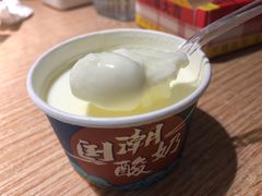 -李子坝梁山鸡(北碚万达五鸡哥店)