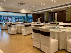 -苏州冠云大酒店