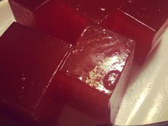 -皇家冰窖小院(什刹海店)