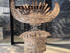 -中国美术学院象山校区-民艺博物馆