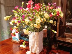 -春暖花开(西溪店)