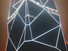 JFC品尚中心-JFC品尚中心