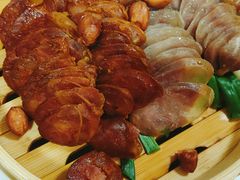 -眉州东坡(亚运村店)