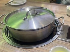 -探窝·竹笙椰子鸡(杨箕店)