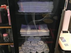 -FEELINGME乐刻私教馆·健身(沿海赛洛城店)