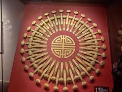 -成都驻京办餐厅(蜀都宾馆店)