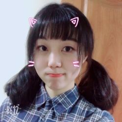 -XY形象设计/烫发·染发·接发