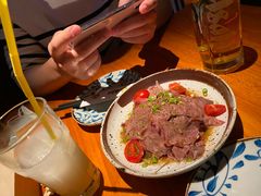 -醉虎传(南锣鼓巷店)
