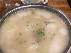-俺家厨子土菜馆