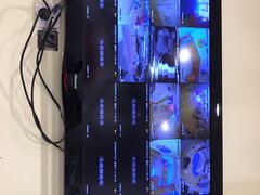 -布劳克教育·易贝乐英语(罗湖太宁店)