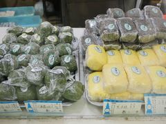 -江南春(中山中路店)
