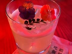 -RMK Shochu Bar(三诺店)
