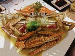 -桃夭日式料理(国信店)