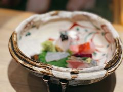 -旬怀石料理(嘉善老市店)