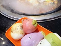 -刘淑芬·活鱼铁锅炖(北京首店)